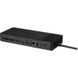 Порт-реплікатор Dell Thunderbolt Dock WD19TB 180W (210-ARJD) 210-ARJD фото 1