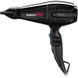 Фен Babyliss Pro BAB6520RE 325424 фото 1