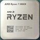 Процесор AMD Ryzen 7 5800X (3.8GHz 32MB 105W AM4) Box (100-100000063WOF)