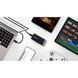 SAMSUNG Накопичувач Samsung SSD зовн. T5 EVO 4TB MU-PH4T0S/EU Silver (MU-PH4T0S/EU)