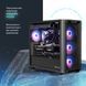 Персональний комп`ютер ASGARD Hodr (A97X.32.S15.46.5348)
