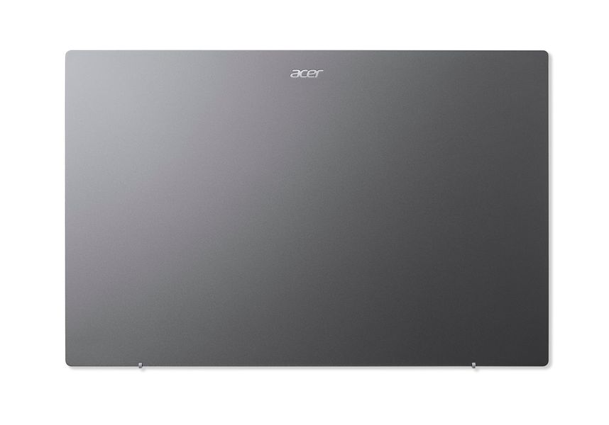 Ноутбук Acer Extensa 15 EX215-23-R2EZ (NX.EH3EU.006) Steel Gray NX.EH3EU.006 фото