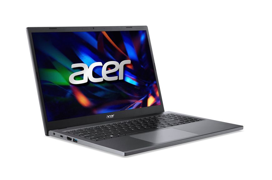 Ноутбук Acer Extensa 15 EX215-23-R2EZ (NX.EH3EU.006) Steel Gray NX.EH3EU.006 фото