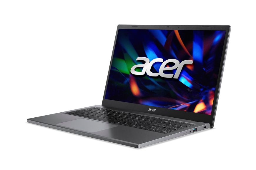 Ноутбук Acer Extensa 15 EX215-23-R2EZ (NX.EH3EU.006) Steel Gray NX.EH3EU.006 фото