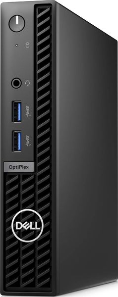 Персональний комп`ютер Dell OptiPlex 7010 (210-BFXQ-IDRW23) 210-BFXQ-IDRW23 фото