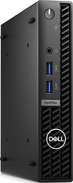 Персональний комп`ютер Dell OptiPlex 7010 (210-BFXQ-IDRW23) 210-BFXQ-IDRW23 фото