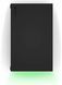 Зовнішній жорсткий диск 2.5" USB 8.0Tb Seagate Game Drive Hub for Xbox Black (STKW8000400)