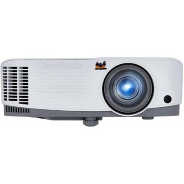 Проектор ViewSonic PA503W (VS16907) PA503W фото