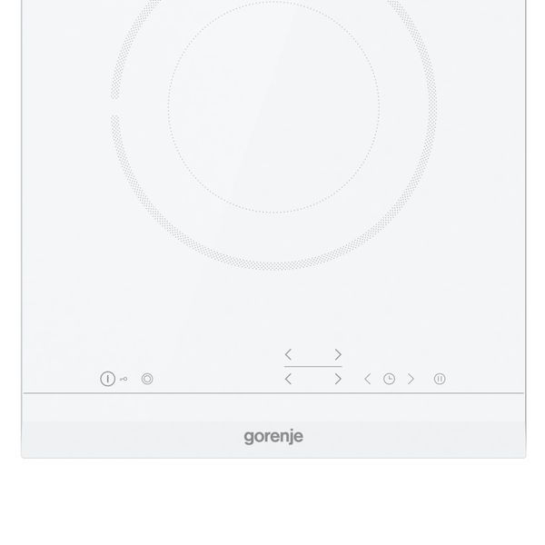 Варильна поверхня Gorenje ECT322WCSC 388884 фото