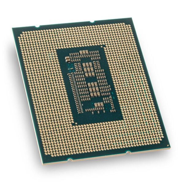 Процесор Intel Core i7 14700 2.1GHz (33MB, Raptor Lake Refresh, 65W, S1700) Box (BX8071514700)