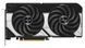 Відеокарта GF RTX 5070 12GB GDDR7 Dual OC Asus (DUAL-RTX5070-O12G) DUAL-RTX5070-O12G фото 7