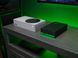 Зовнішній жорсткий диск 2.5" USB 8.0Tb Seagate Game Drive Hub for Xbox Black (STKW8000400)