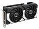 Відеокарта GF RTX 5070 12GB GDDR7 Dual OC Asus (DUAL-RTX5070-O12G) DUAL-RTX5070-O12G фото 2