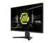 Монітор MSI 27" MAG 275QF IPS Black 180Hz