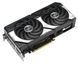 Відеокарта GF RTX 5070 12GB GDDR7 Dual OC Asus (DUAL-RTX5070-O12G) DUAL-RTX5070-O12G фото 1