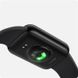 Фiтнес-браслет Xiaomi Mi Smart Band 8 Pro Black (BHR8017GL) BHR8017GL фото 1