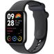 Фiтнес-браслет Xiaomi Mi Smart Band 8 Pro Black (BHR8017GL) BHR8017GL фото 2