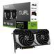 Відеокарта GF RTX 5070 12GB GDDR7 Dual OC Asus (DUAL-RTX5070-O12G) DUAL-RTX5070-O12G фото 6