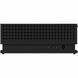 Зовнішній жорсткий диск 2.5" USB 8.0Tb Seagate Game Drive Hub for Xbox Black (STKW8000400)