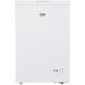 Морозильний ларь Beko CF100W CF100W фото 2