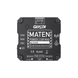VTX GEPRC MATEN 4.9G 2.5W + Антена id_92205 фото 2
