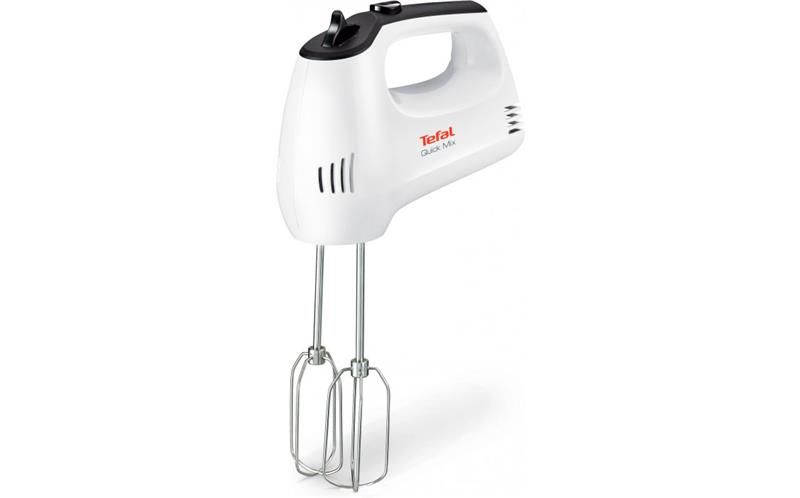 Мiксер Tefal HT310138 HT310138 фото