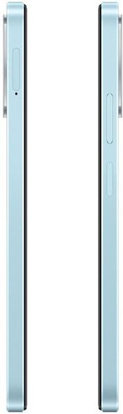 Смартфон Oppo A18 4/128GB Dual Sim Glowing Blue A18 4/128GB Glowing Blue фото