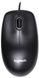 Миша Logitech B100 Black (910-003357) 910-003357 фото 4