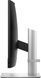 Моноблок HP ProOne 440 G9 (A54WHET) Black/Silver
