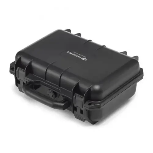 Зарядний пристрій DJI BS30 Intelligent Battery Station for DJI Matrice 30 (CP.EN.00000396.01) CH-385564 фото