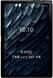 Планшет Sigma mobile Tab A1010 Neo 4/64GB 4G Dual Sim Black+чохол-книжка TAB A1010 Neo 4/64GB Black фото 2