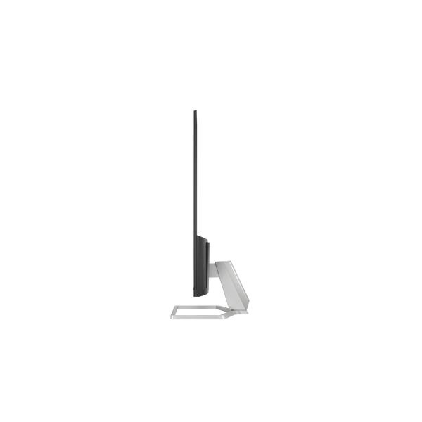 HP Монітор 31.5" 16:9 FHD VA, 300 nits HDMI; VGA (94F50AA)