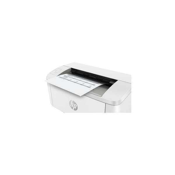 Принтер А4 HP LaserJet M111ca (7MD65A) 7MD65A фото