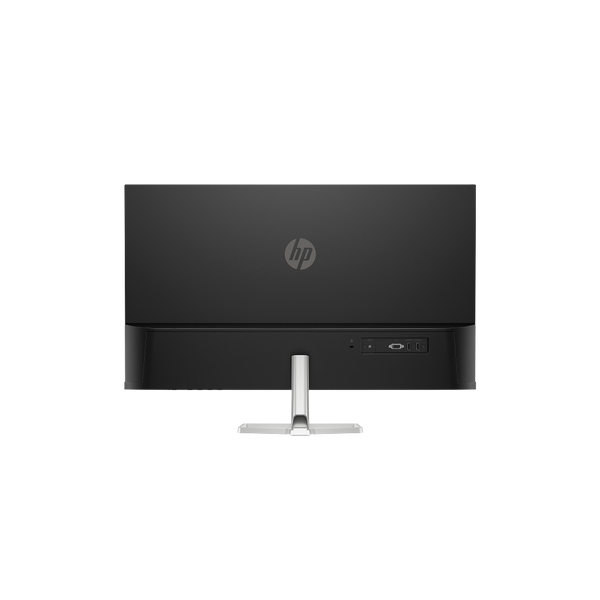 HP Монітор 31.5" 16:9 FHD VA, 300 nits HDMI; VGA (94F50AA)