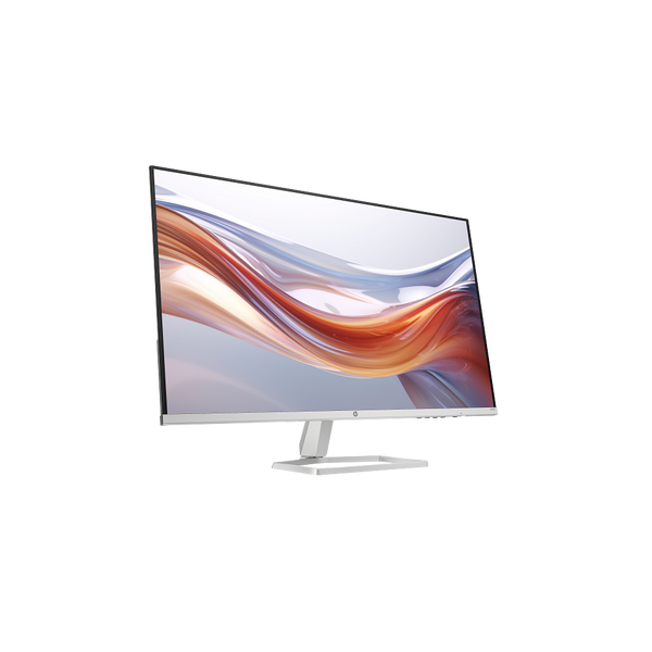 HP Монітор 31.5" 16:9 FHD VA, 300 nits HDMI; VGA (94F50AA)