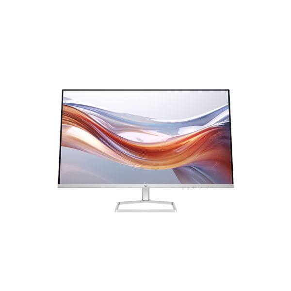 HP Монітор 31.5" 16:9 FHD VA, 300 nits HDMI; VGA (94F50AA)