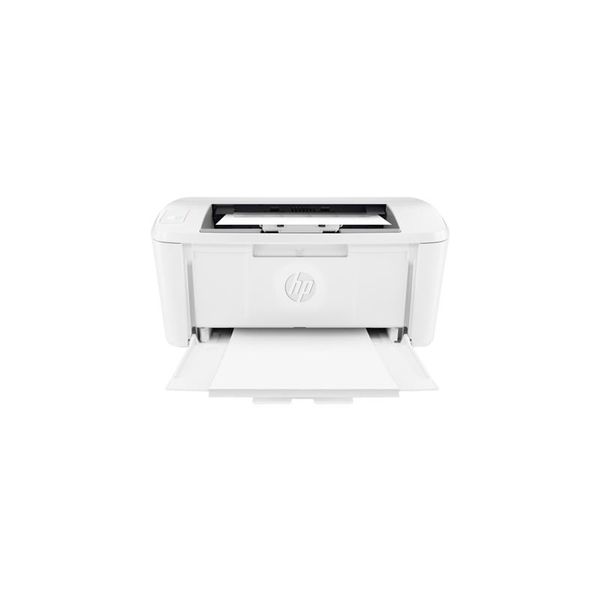 Принтер А4 HP LaserJet M111ca (7MD65A) 7MD65A фото