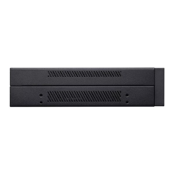 Неттоп Asus Mini PC PB62-B7017MH (90MS02C1-M00170) 90MS02C1-M00170 фото