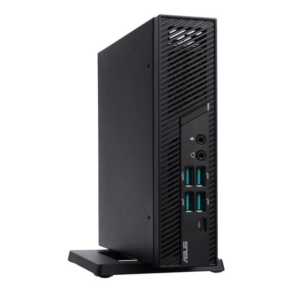 Неттоп Asus Mini PC PB62-B7017MH (90MS02C1-M00170) 90MS02C1-M00170 фото