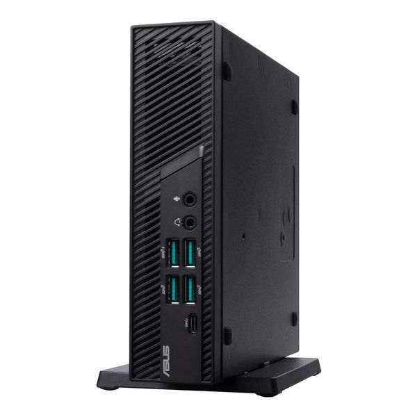 Неттоп Asus Mini PC PB62-B7017MH (90MS02C1-M00170) 90MS02C1-M00170 фото