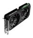 Відеокарта GF RTX 4060 Ti 8GB GDDR6 Dual OC Palit (NE6406TT19P1-1060D) 460153 фото 10