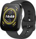 Смарт-годинник Xiaomi Amazfit Bip 5 Soft Black 476295 фото 1