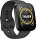 Смарт-годинник Xiaomi Amazfit Bip 5 Soft Black 476295 фото 2