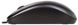 Миша Logitech B100 Black (910-003357) 910-003357 фото 1