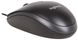 Миша Logitech B100 Black (910-003357) 910-003357 фото 6