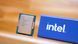 Процесор Intel Core i7 14700F 2.1GHz (33MB, Raptor Lake Refresh, 65W, S1700) Box (BX8071514700F)
