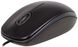 Миша Logitech B100 Black (910-003357) 910-003357 фото 5