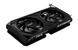 Відеокарта GF RTX 4060 Ti 8GB GDDR6 Dual OC Palit (NE6406TT19P1-1060D) 460153 фото 9