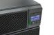 Джерело безперебійного живлення APC Smart-UPS SRT 5000VA (SRT5KRMXLI)