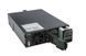 Джерело безперебійного живлення APC Smart-UPS SRT 5000VA (SRT5KRMXLI)
